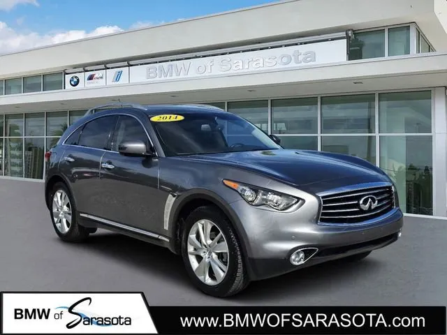 Used 2021 MAZDA CX-30 2.5 Turbo w/ Premium Plus Pkg