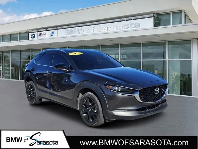 Used 2020 Nissan Rogue SL w/ Premium Package