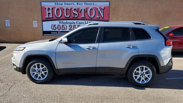 Used 2003 Lexus RX 300 2WD