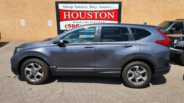 Used 2019 Kia Niro FE