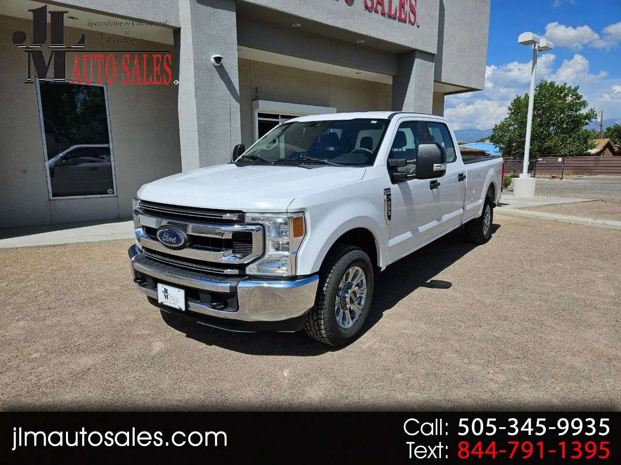 Used 2021 Chevrolet Express 2500 Extended w/ Driver Convenience Package