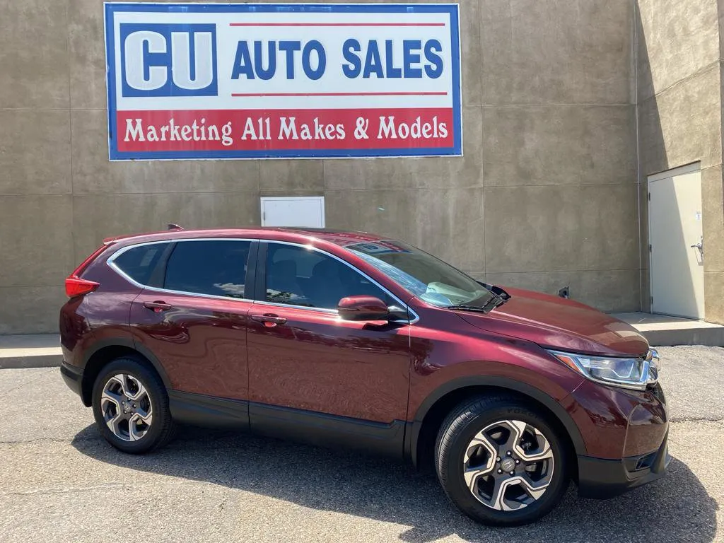 Used 2021 Hyundai Sonata SEL