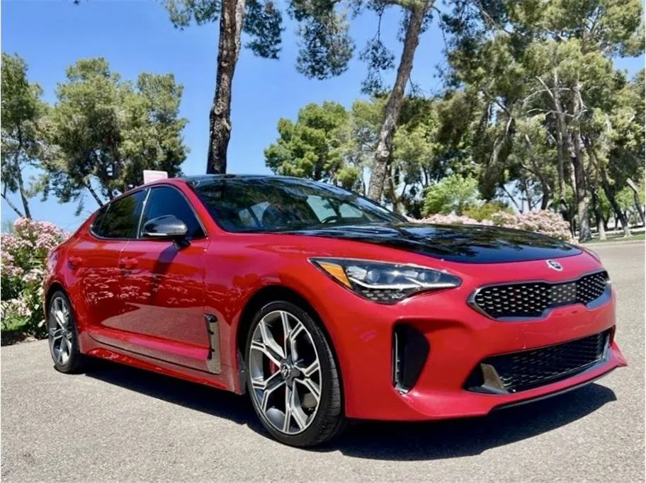 Used 2017 BMW X5 sDrive35i