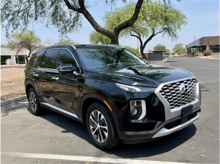 Used 2019 Audi Q7 3.0T Premium Plus