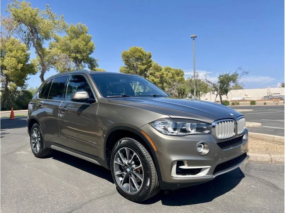 Used 2021 Honda Pilot EX-L