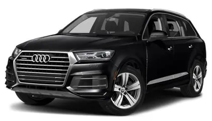 Used 2019 Porsche Cayenne