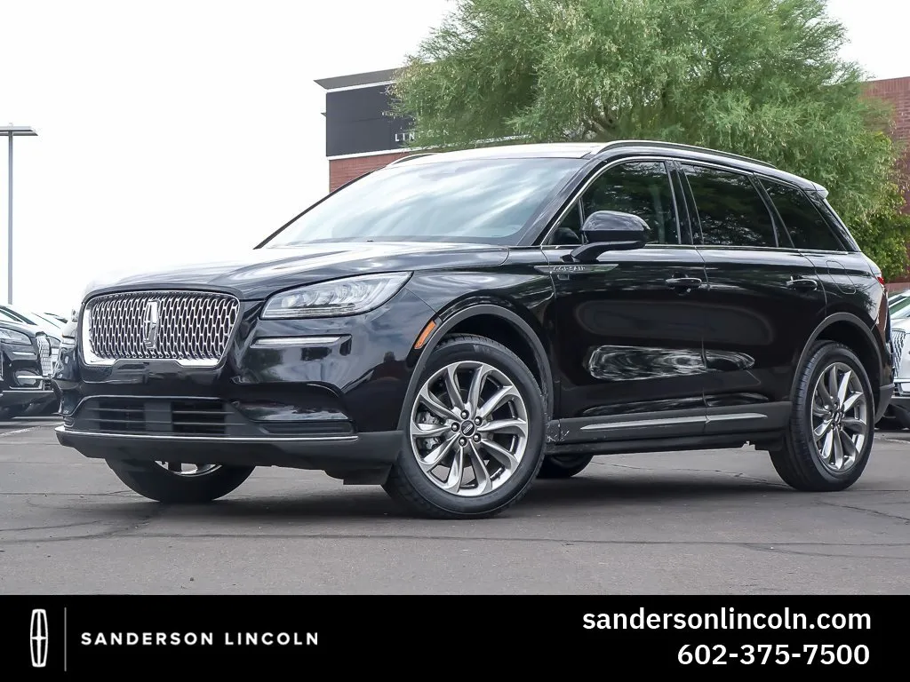 Used 2015 Jeep Grand Cherokee Altitude