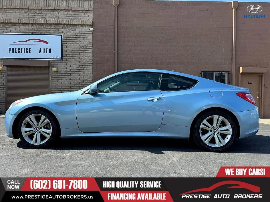 Used 2014 Nissan Maxima 3.5 SV w/ Premium Package