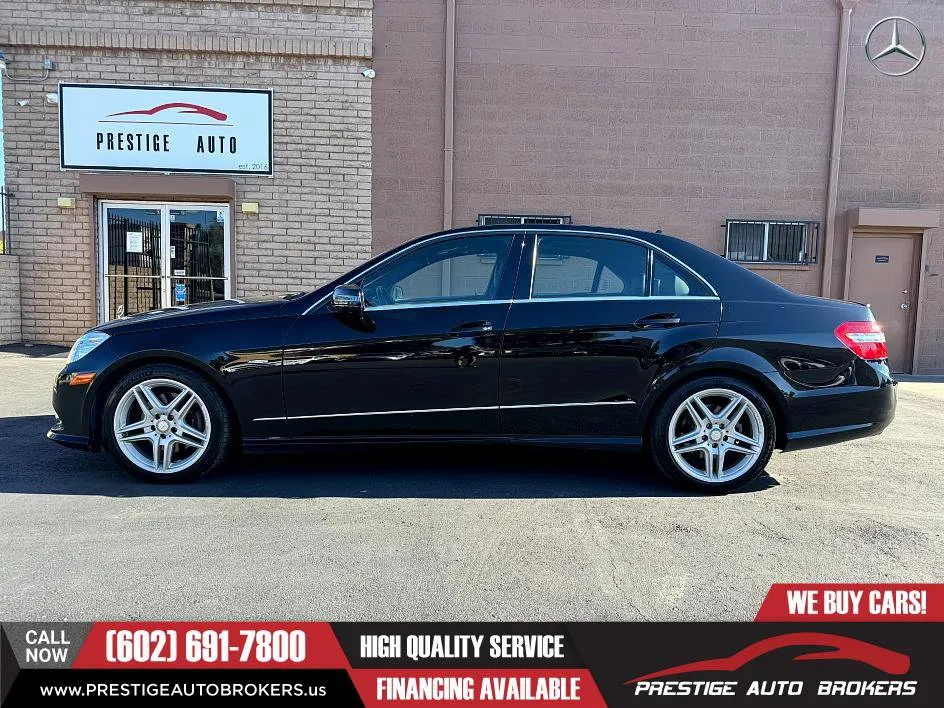 Used 2008 Toyota Camry LE