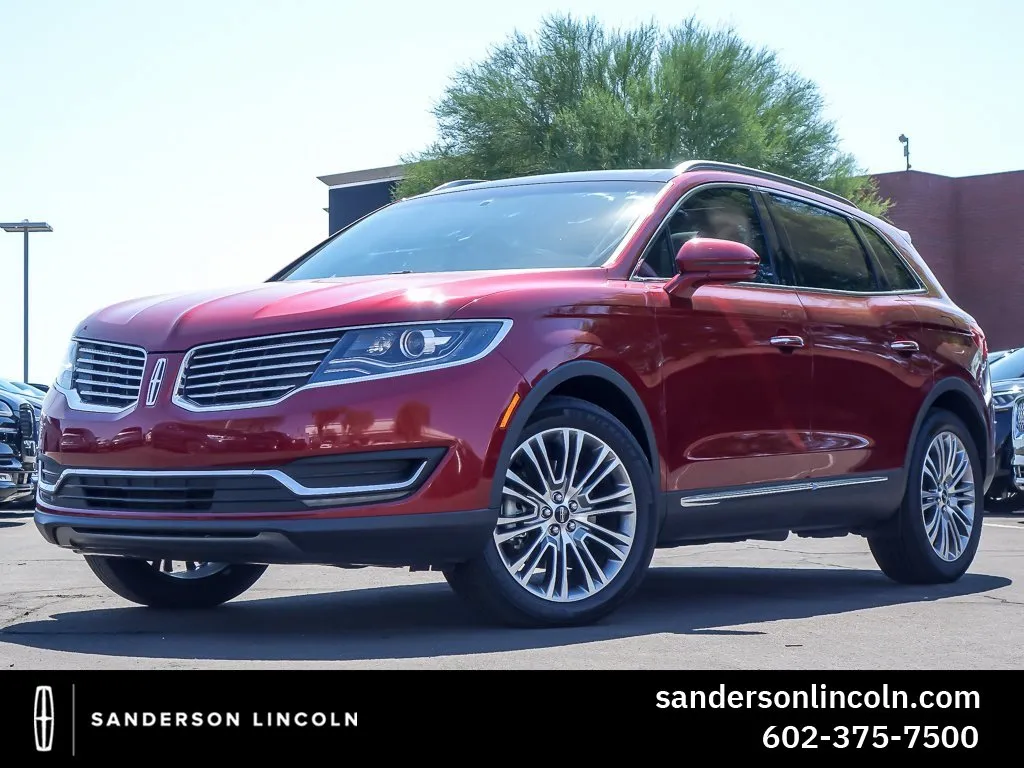 Used 2019 Buick Enclave Premium