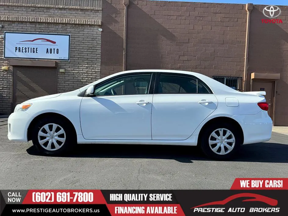 Used 2007 Toyota RAV4 Limited