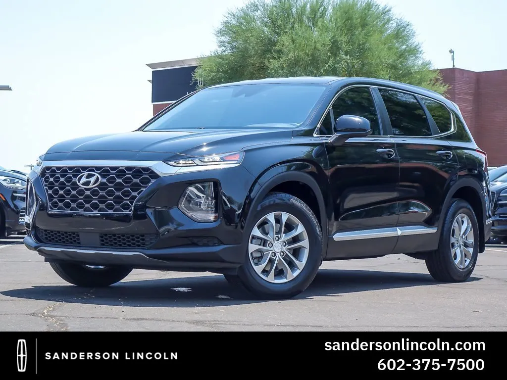 Used 2016 Ford Explorer Platinum