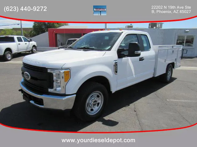 Used 2020 RAM ProMaster City Tradesman