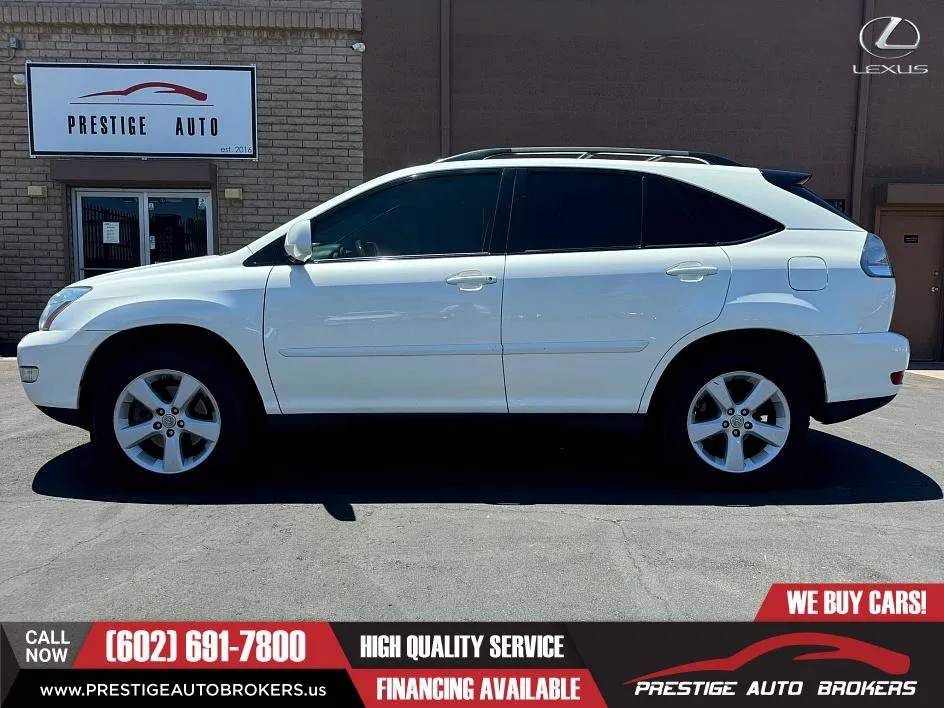 Used 2013 Kia Rio LX