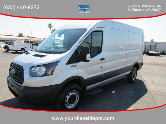 Used 2020 Ford F250 XL w/ Power Equipment Group