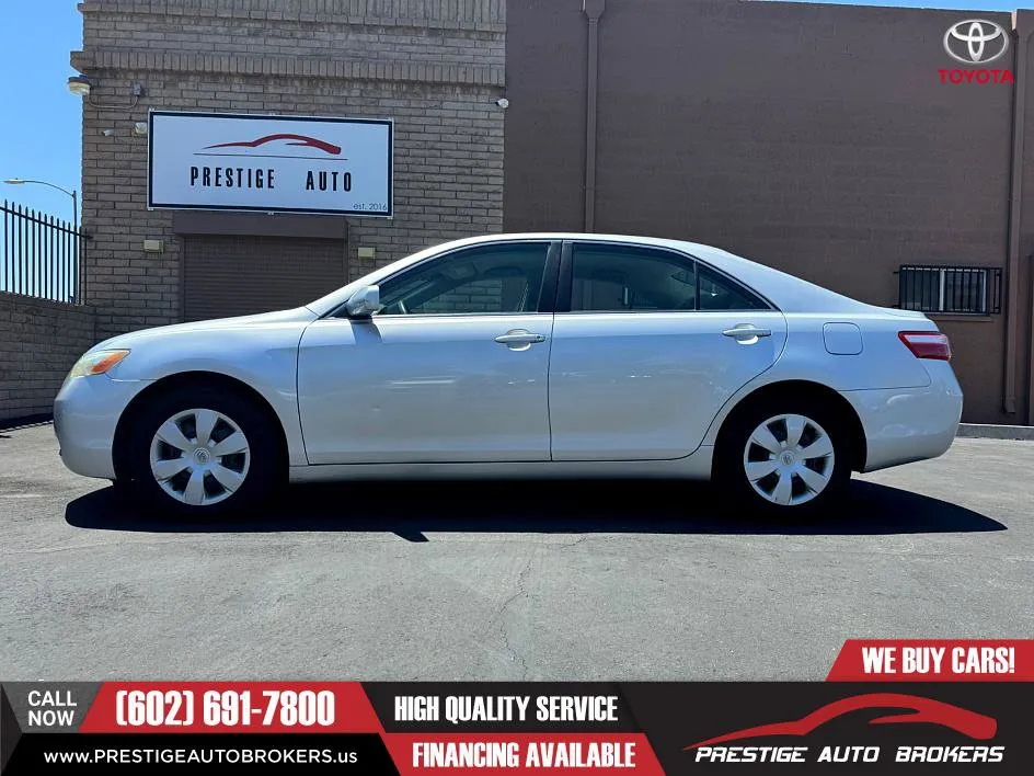 Used 2011 Hyundai Genesis 2.0T