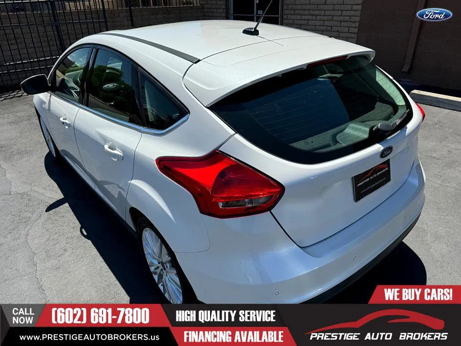 Used 2014 Honda CR-V LX
