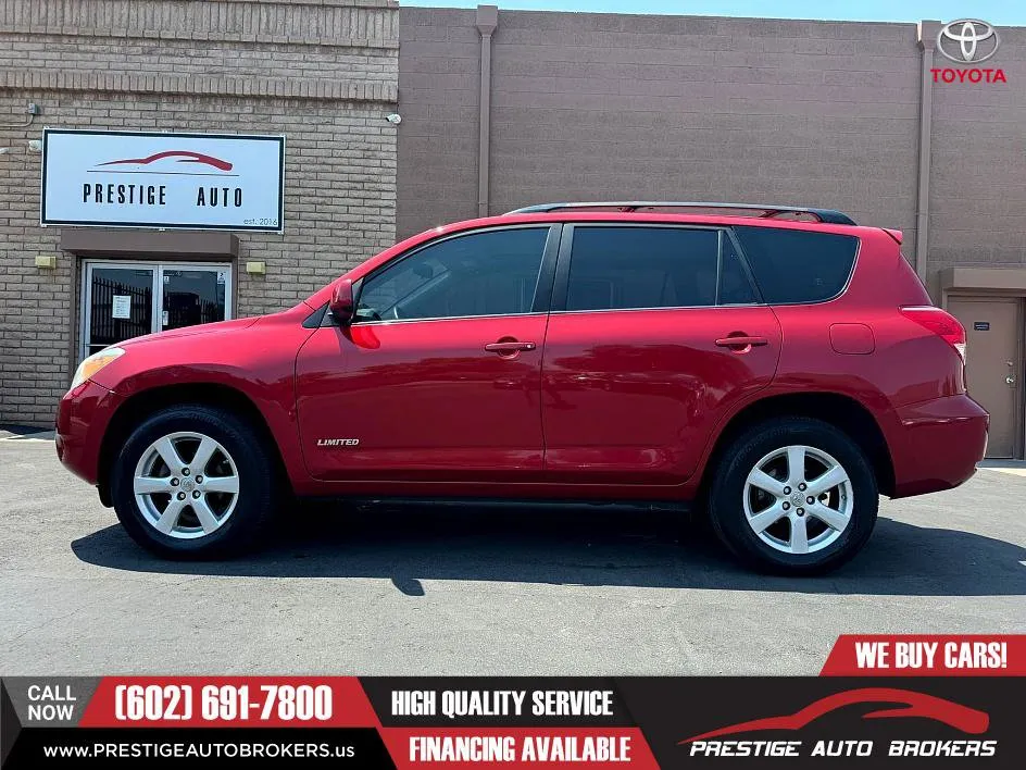 Used 2015 Subaru Forester 2.5i Premium w/ Popular Package #2