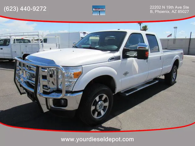 Used 2018 Ford Transit 250 148" Medium Roof