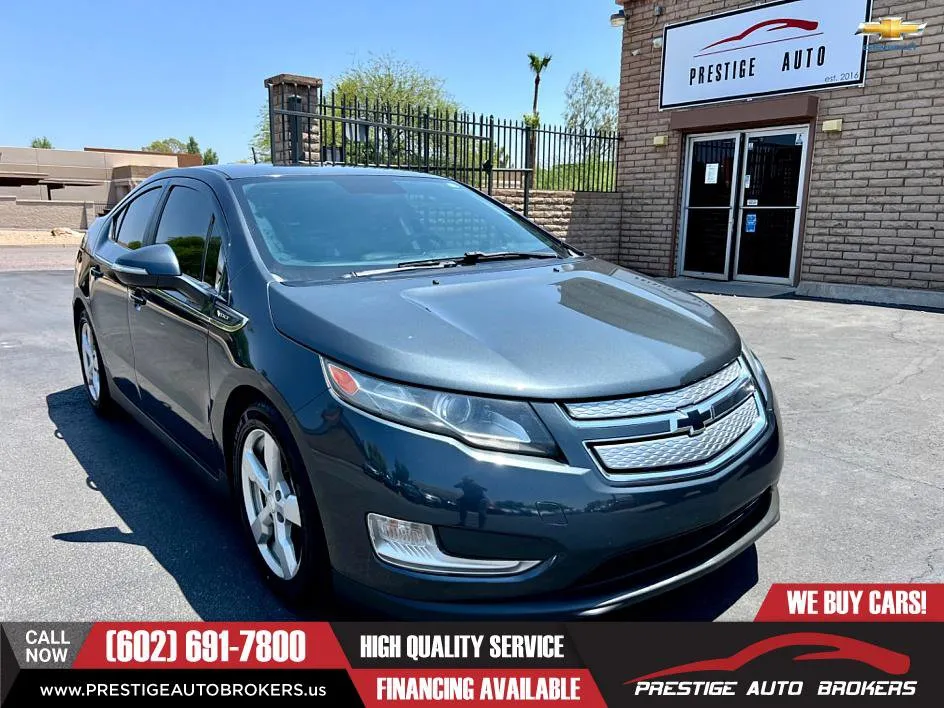 Used 2012 Honda CR-V EX-L