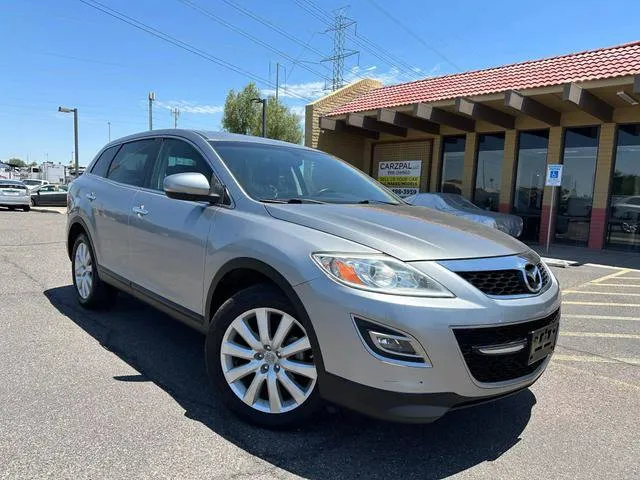 Used 2015 Jeep Cherokee Sport