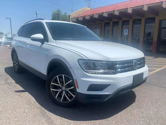 Used 2017 Jeep Cherokee Sport