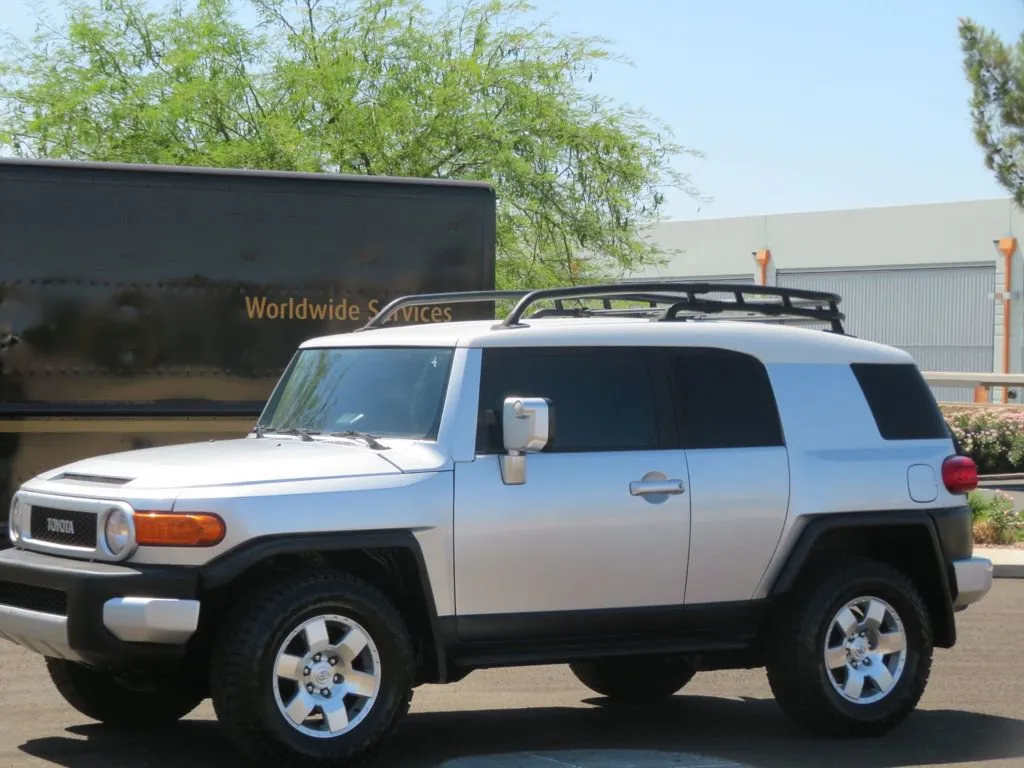 Used 2002 Chevrolet Silverado 2500 2WD Regular Cab