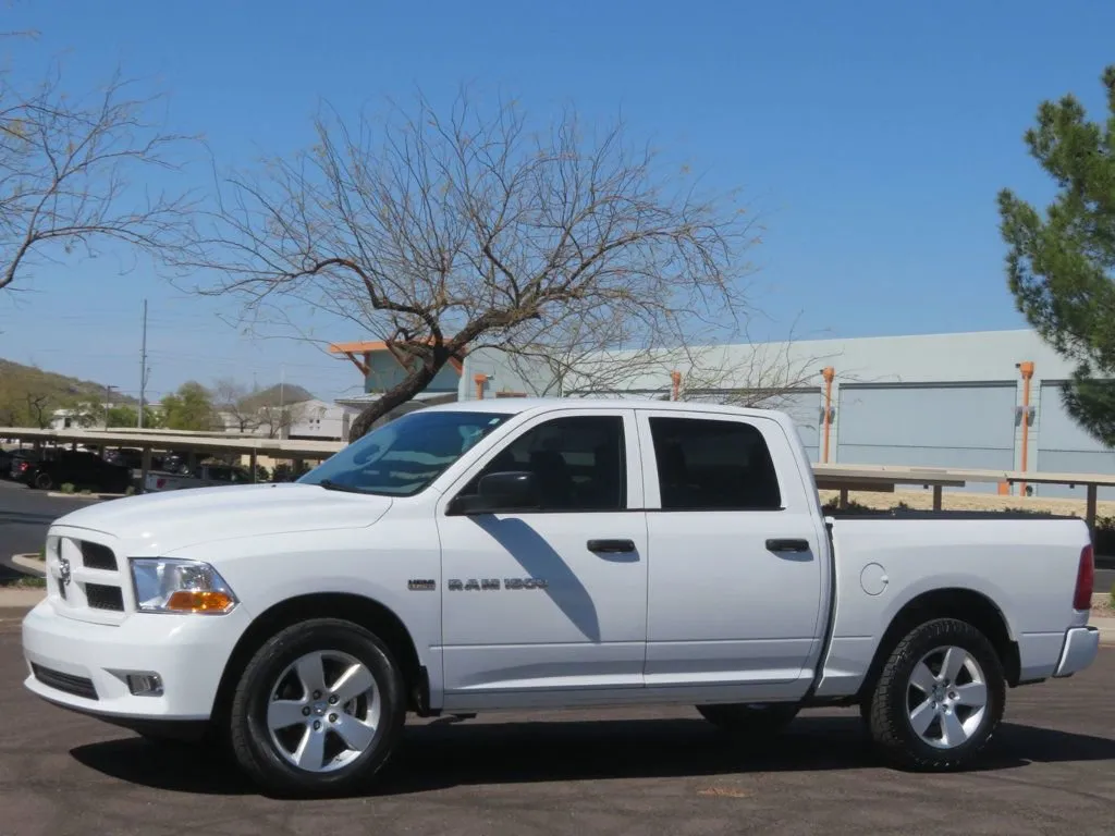 Used 2005 Toyota Tacoma PreRunner