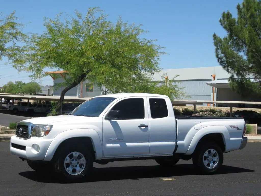 Used 2012 RAM 1500 ST
