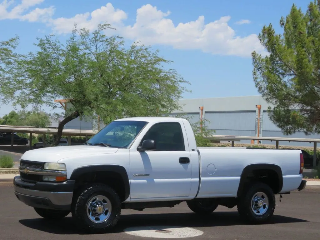 Used 2007 Toyota 4Runner SR5