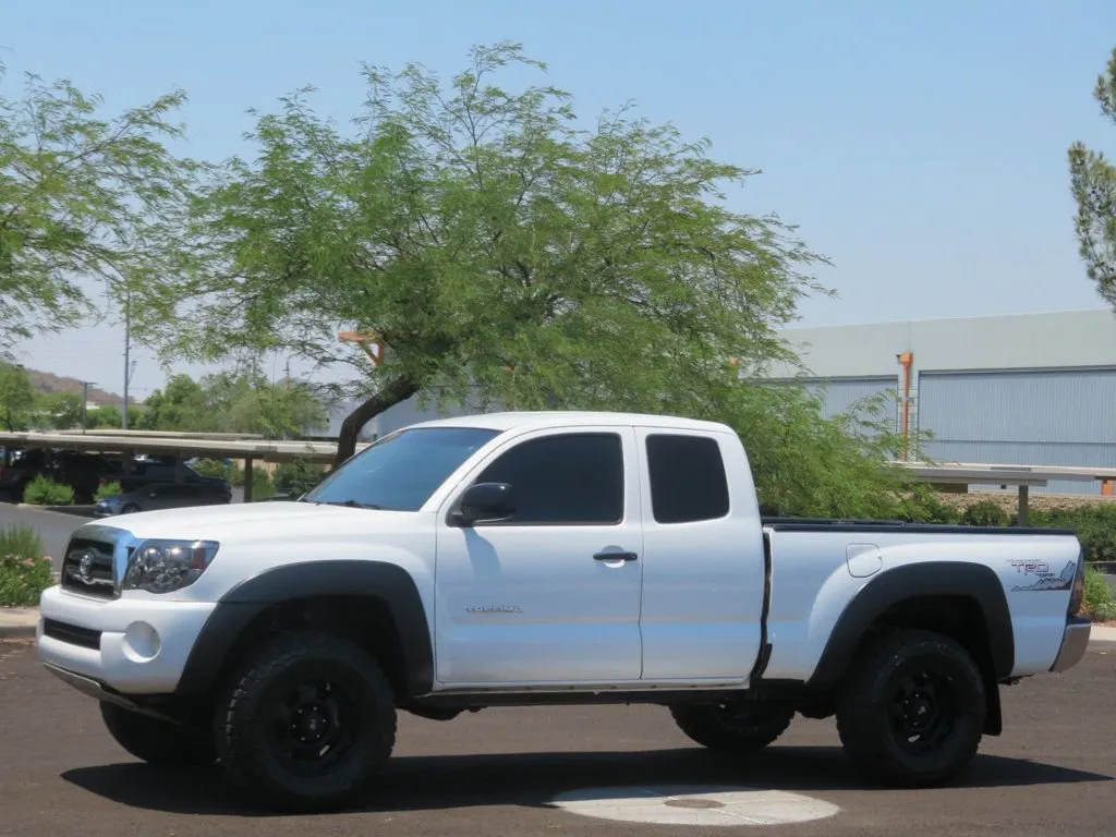 Used 2011 Jeep Wrangler Unlimited Sport