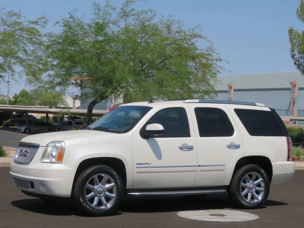 Used 2014 Nissan Frontier SV w/ SV Value Truck Package