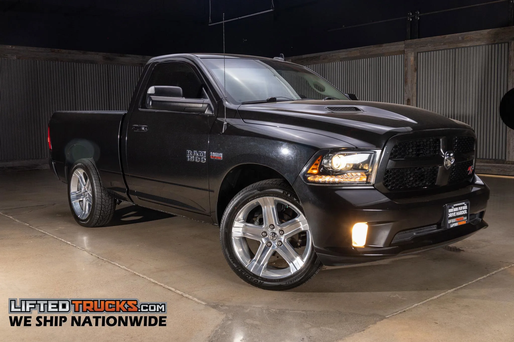 Used 2019 Toyota Tacoma TRD Off-Road