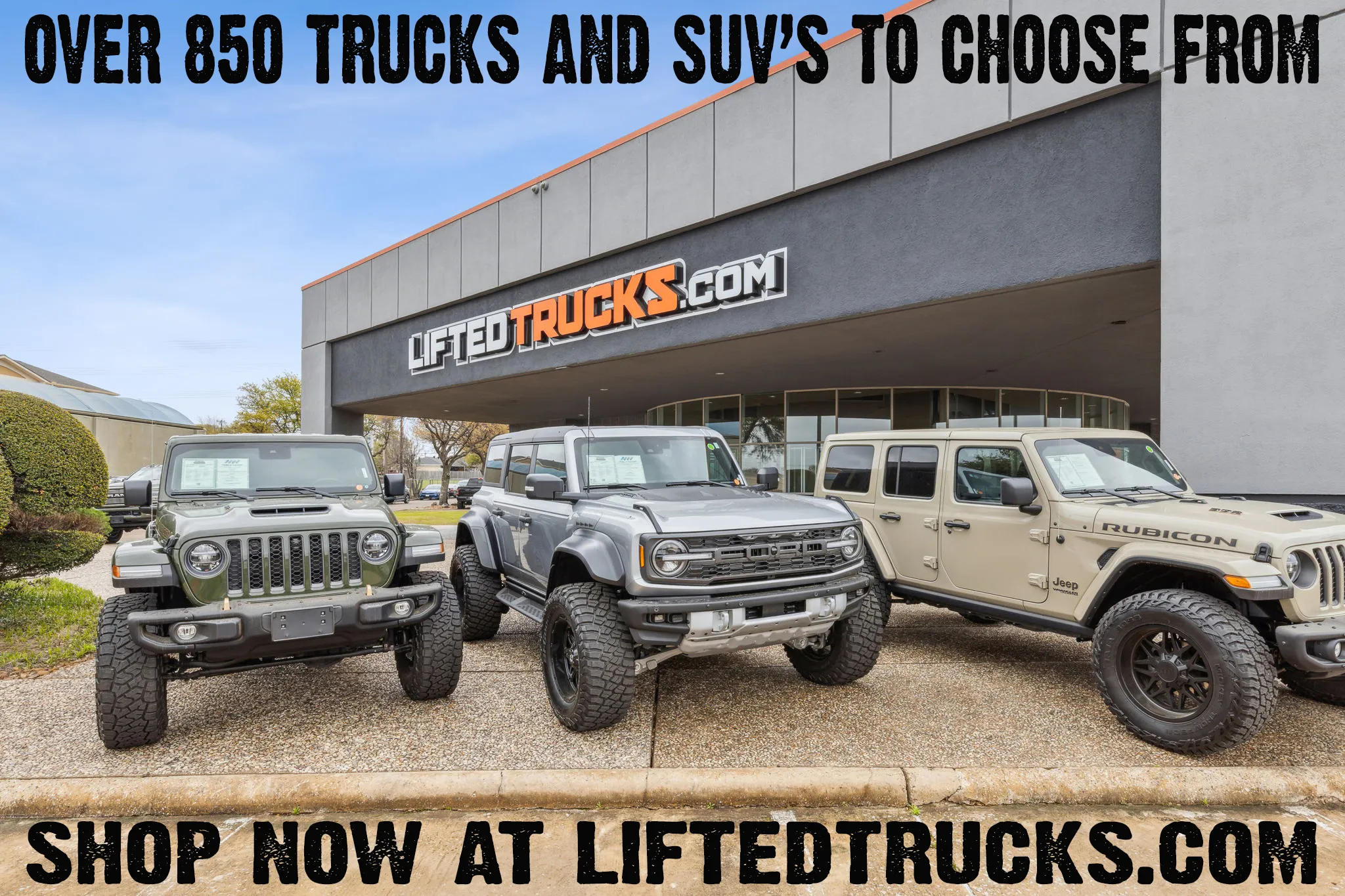 Used 2019 RAM 1500 Laramie w/ Sport Appearance Package
