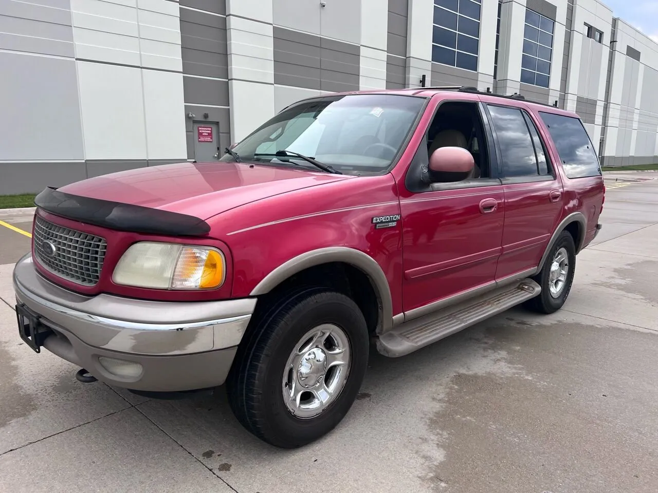 Used 2010 Jeep Liberty Sport w/ Popular Equipment Group