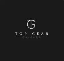 Top Gear Motors