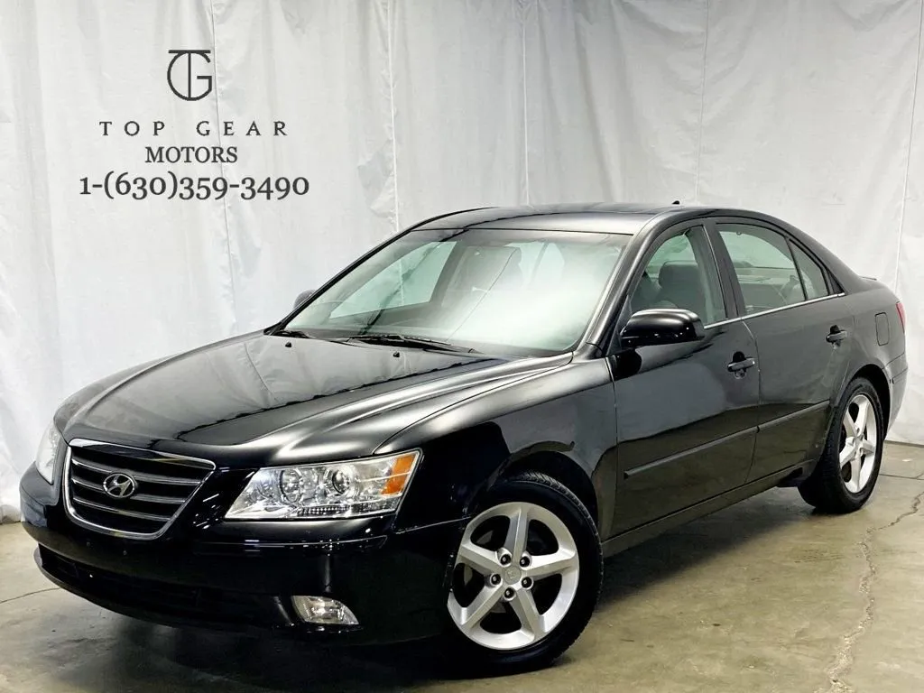 Used 2004 Lexus RX 330 AWD