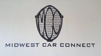 Midwest Car Connect