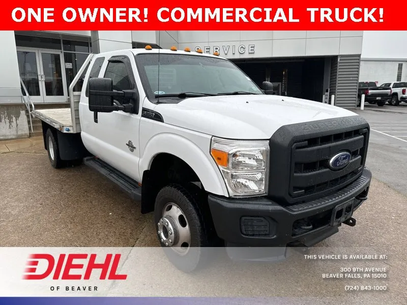 Used 2023 Ford F150 XLT