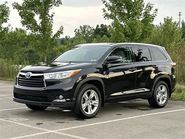 Used 2018 Hyundai Santa Fe Sport