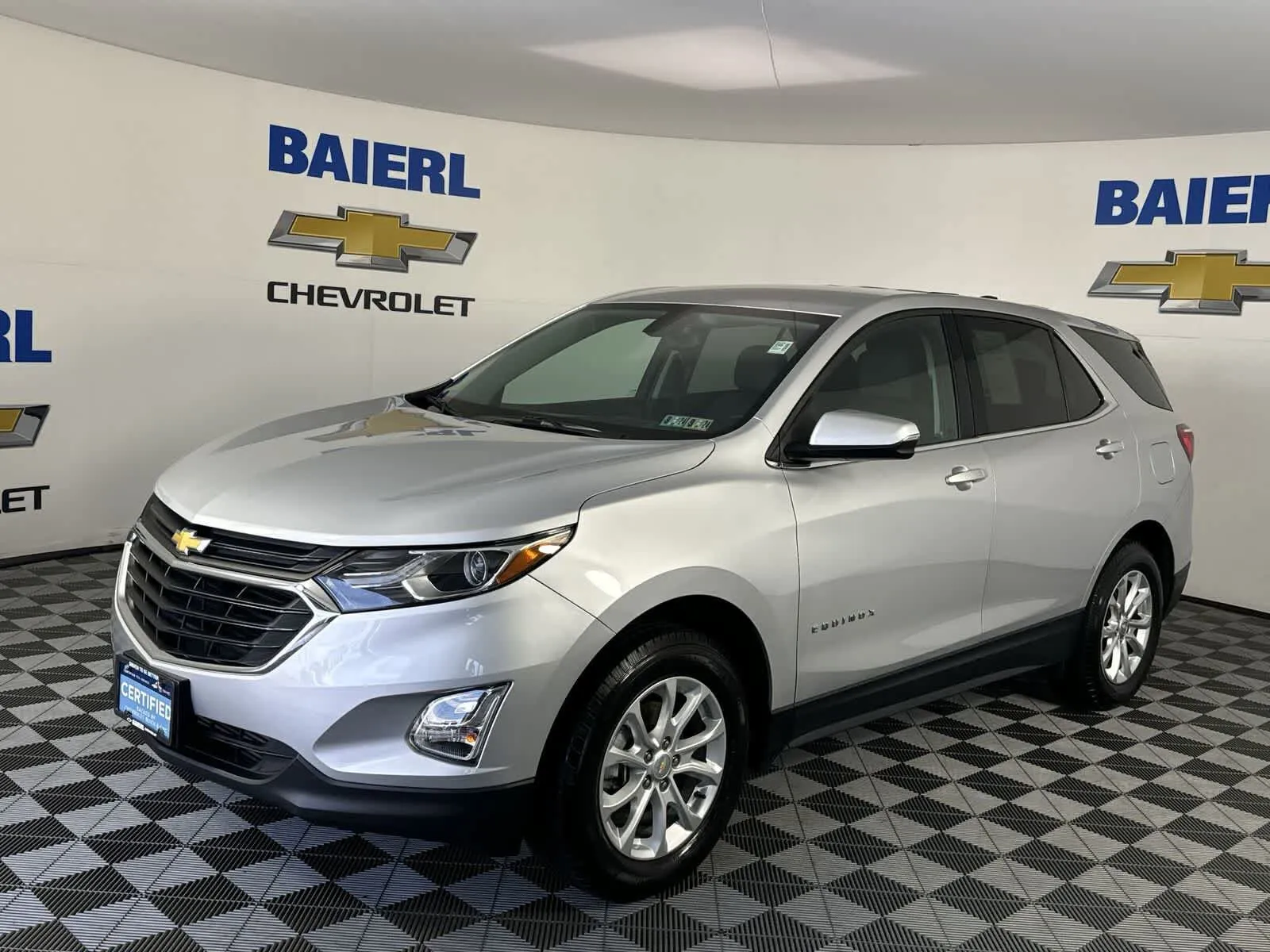 Used 2020 Kia Sportage S