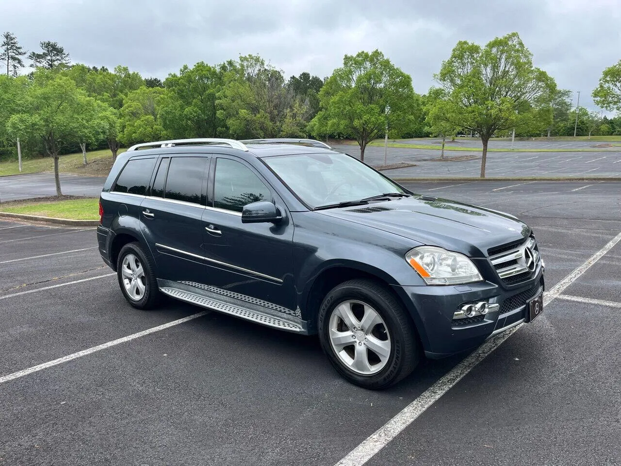 Used 2011 Chevrolet Equinox LT w/ Driver Convenience Package