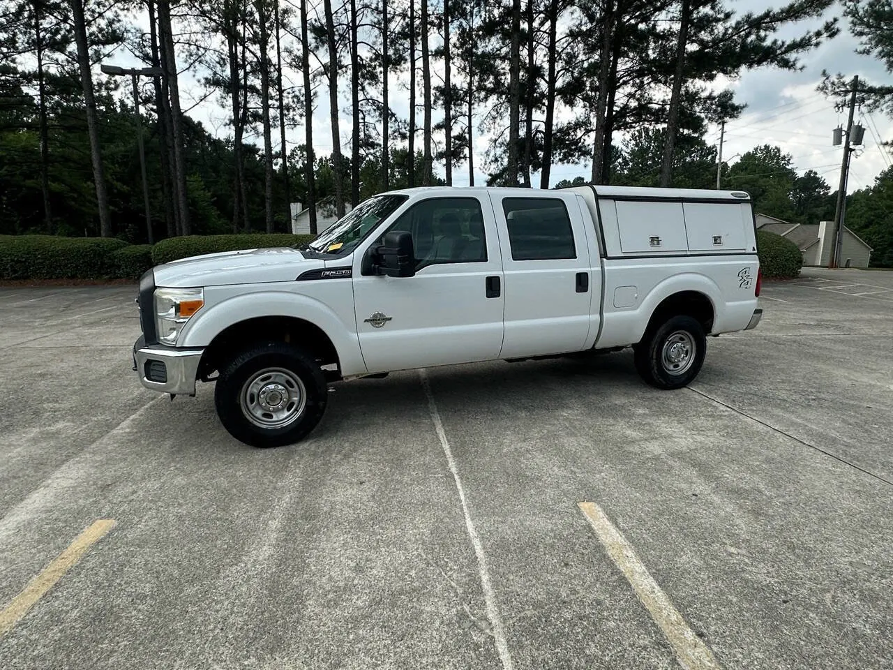 Used 2017 Ford Transit 250 148" Medium Roof