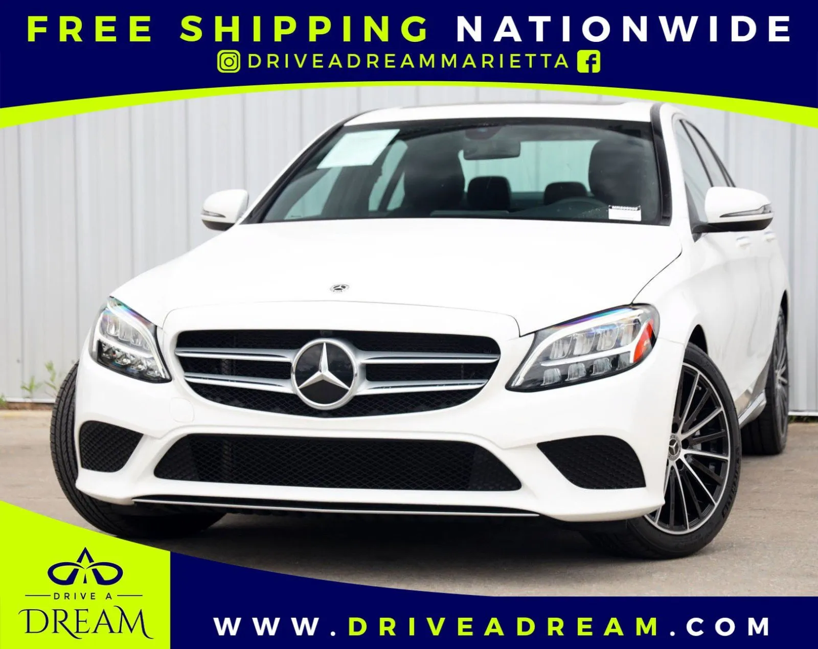 Used 2020 Mercedes-Benz GLB 250