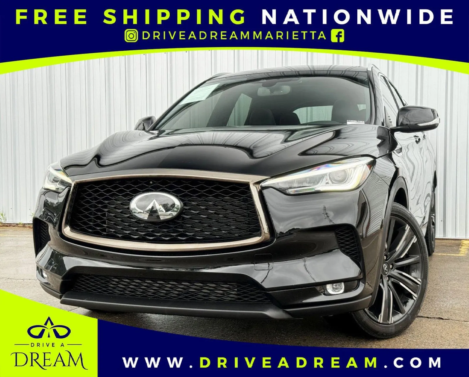 Used 2021 Mercedes-Benz GLA 250