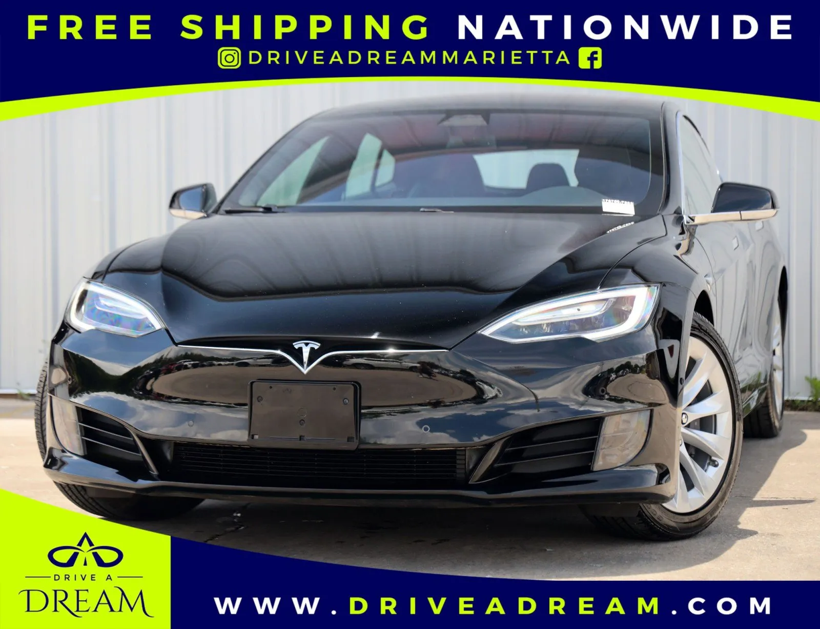 Used 2019 BMW 530e w/ M Sport Package