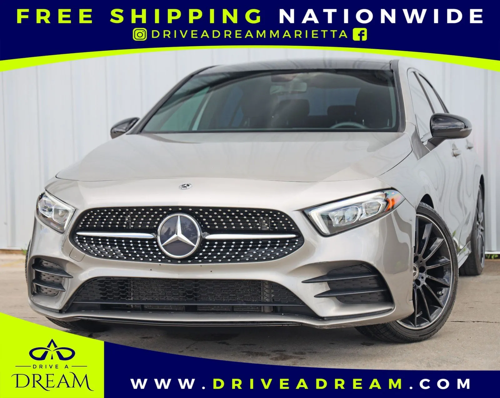Used 2021 INFINITI QX50 Luxe w/ Appearance Package