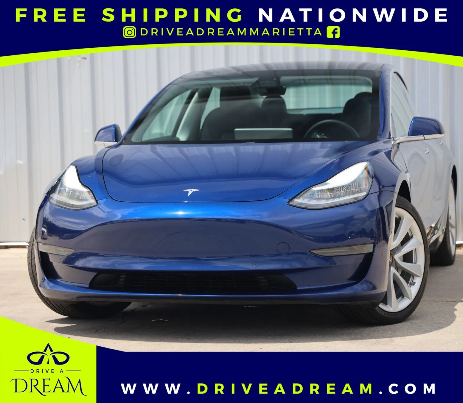 Used 2019 Mercedes-Benz C 300 Sedan