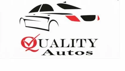 Quality Autos