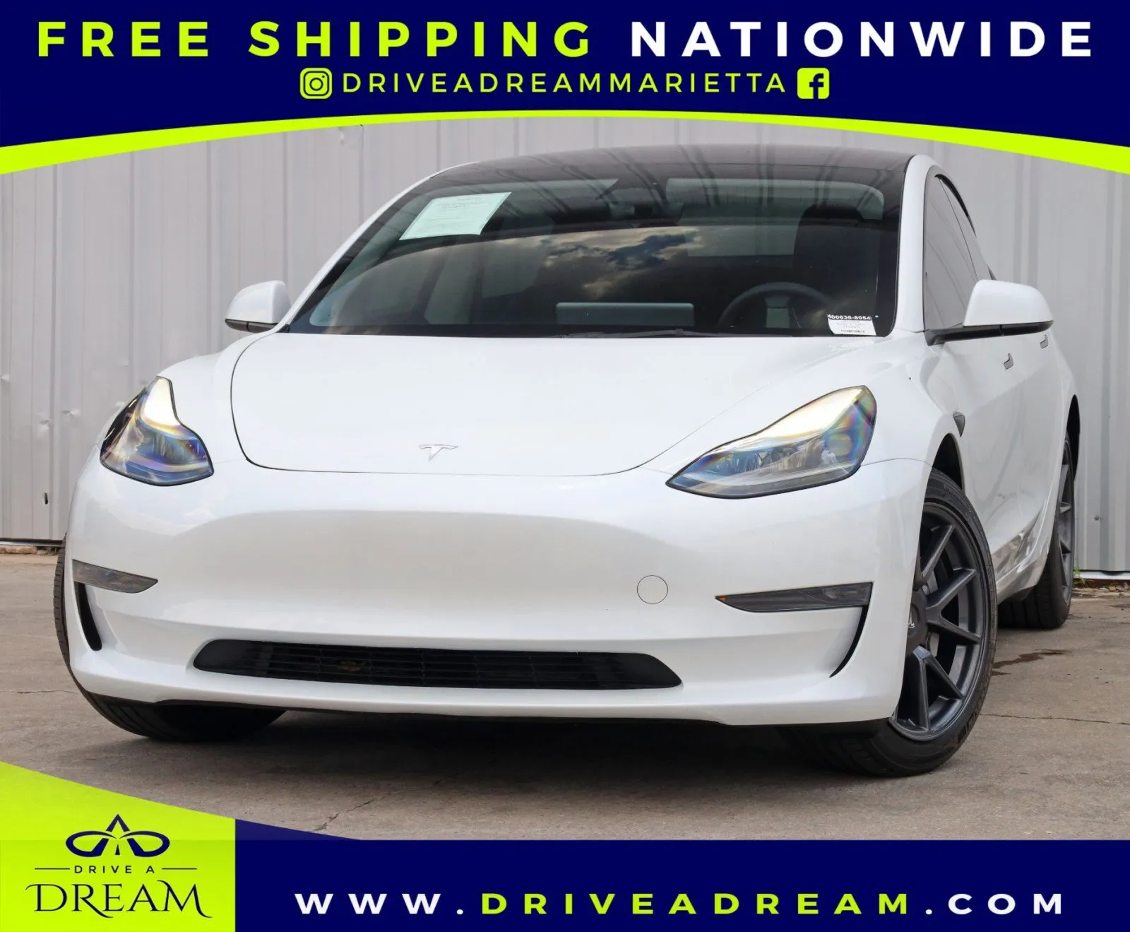 Used 2021 Volvo XC40 T5 Momentum